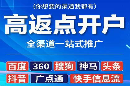 百度推广运营实战技巧：案例教学与实战演练