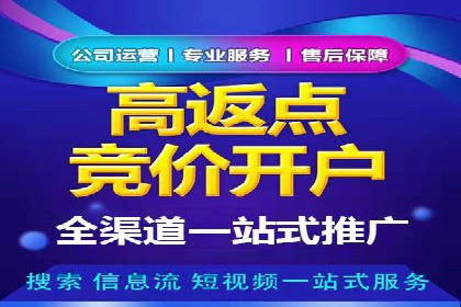 竞价推广实战：案例解析行业佼佼者的秘诀